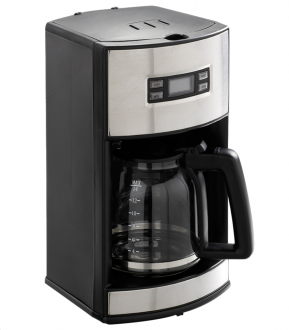 Konchero CM4206 Kahve Makinesi kullananlar yorumlar